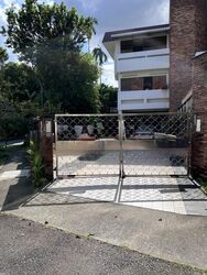 The Hilloft (D23), Detached #465054941